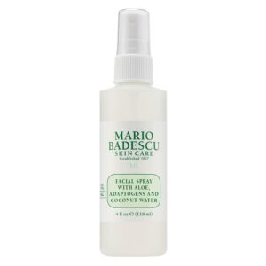 Mario Badescu Facial Spray 118ml