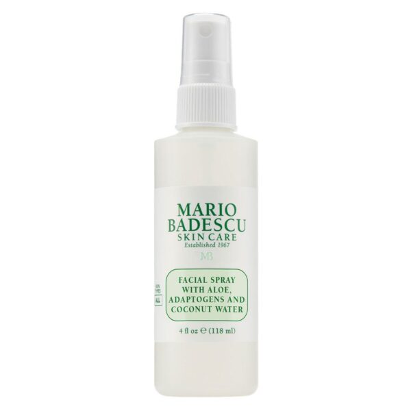 Mario Badescu Facial Spray 118ml