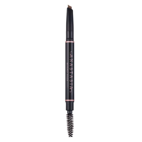 Anastasia Beverly Hills Brow Definer Blonde 0