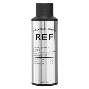 REF Stockholm Shine Spray 200ml