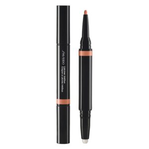 Shiseido LipLiner InkDuo 01 Bare 1