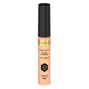 Max Factor Facefinity All Day Flawless Concealer 030 7