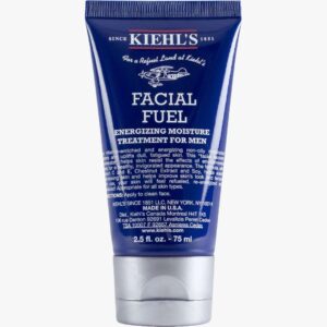 Facial Fuel Energizing Moisturizer (Størrelse: 75 ML)