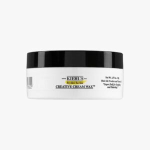 Creative Cream Wax 50 g