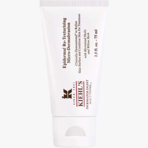 Epidermal Re-Texturizing Micro-Dermabrasion 75 ml