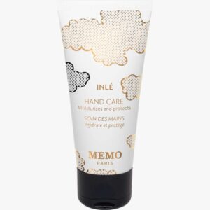 Inlé Hand Care 50 ml