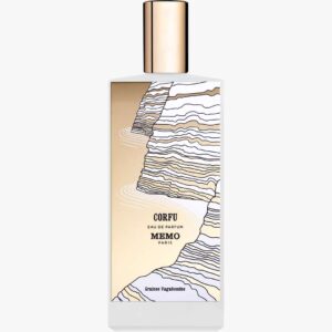 Corfu EdP 75 ml