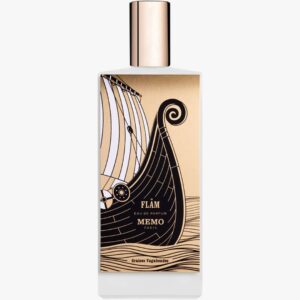 Flåm EdP 75 ml