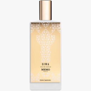 Siwa EdP 75 ml