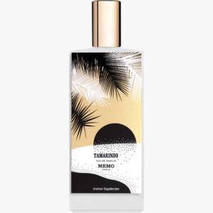 Tamarindo EdP 75 ml