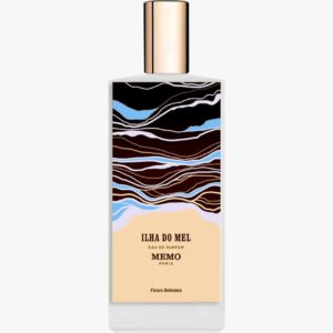 Ilha Do Mel EdP 75 ml