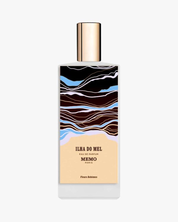 Ilha Do Mel EdP 75 ml