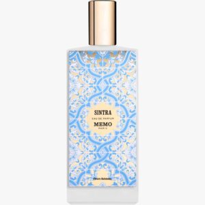 Sintra EdP 75 ml