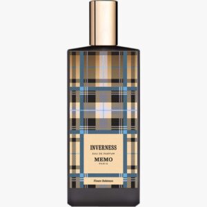 Inverness EdP 75 ml