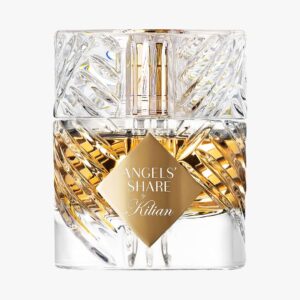 Angels&apos; Share 50 ml