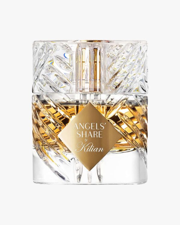 Angels&apos; Share 50 ml