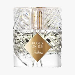 Roses On Ice 50 ml