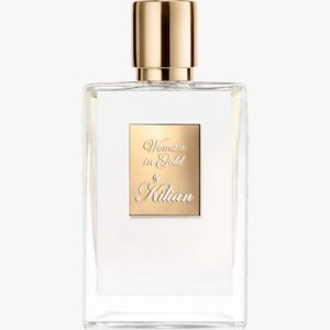 Woman In Gold 50 ml