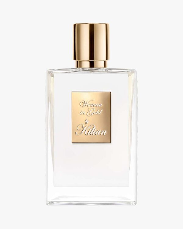 Woman In Gold 50 ml