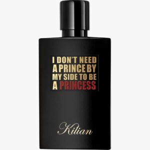 Princess 50 ml