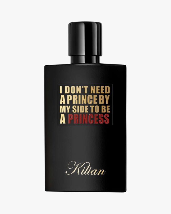 Princess 50 ml