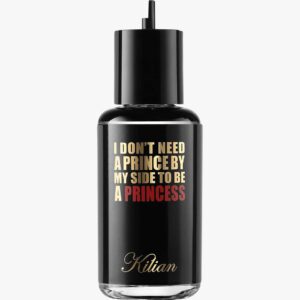 Princess Refill 100 ml