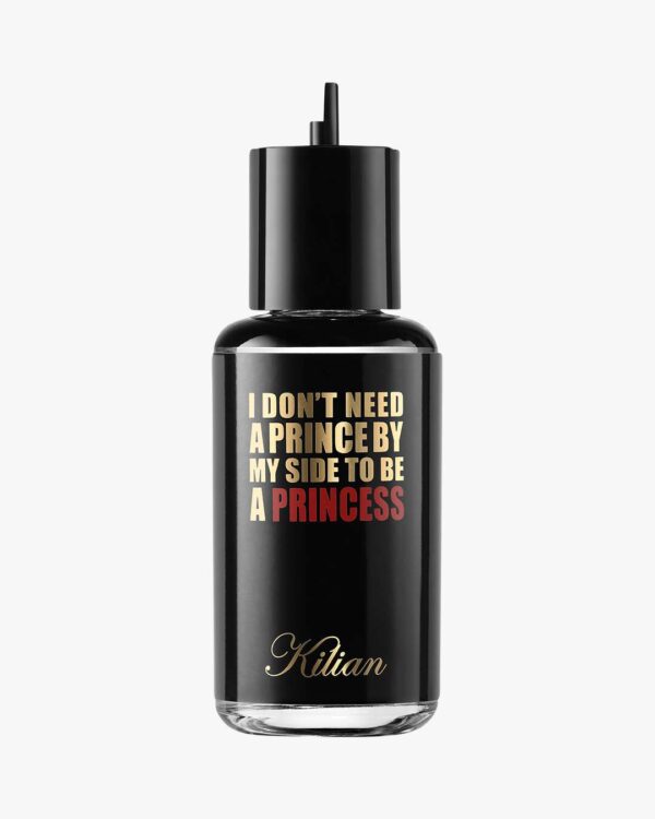 Princess Refill 100 ml