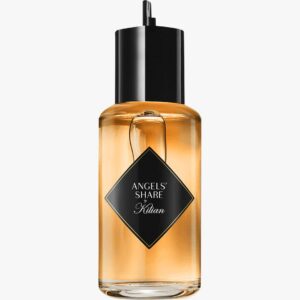 Angels&apos; Share Refill 100 ml