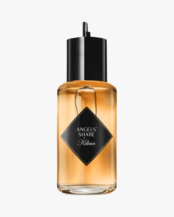 Angels&apos; Share Refill 100 ml