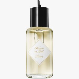 Woman In Gold Refill 100 ml