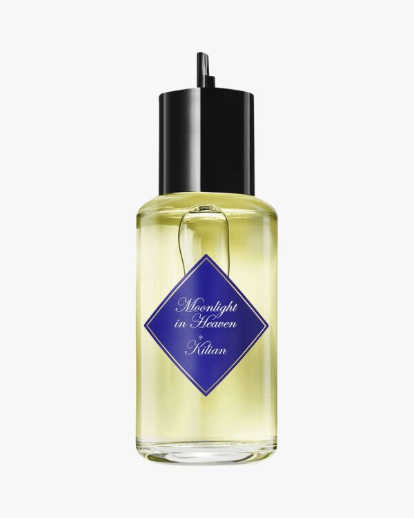 Moonlight In Heaven Refill 100 ml