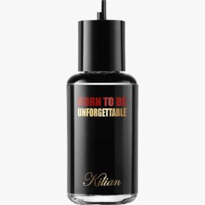 Born To Be Unforgettable Refill 100 ml