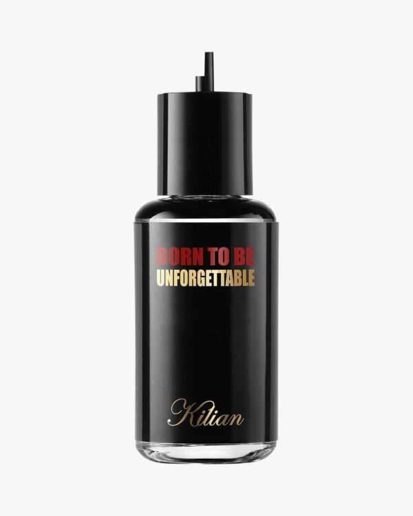 Born To Be Unforgettable Refill 100 ml