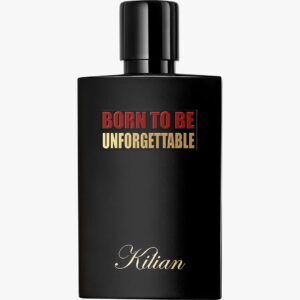 Born To Be Unforgettable 50 ml