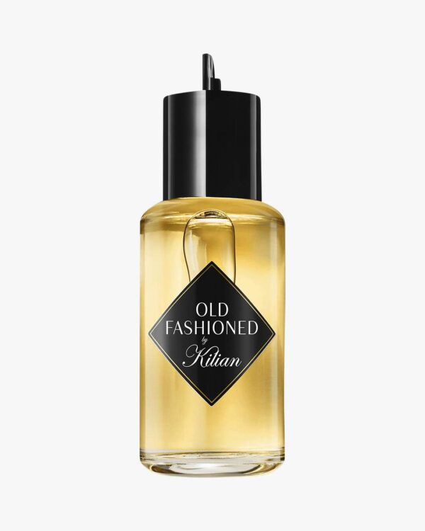 Old Fashioned Refill 100 ml