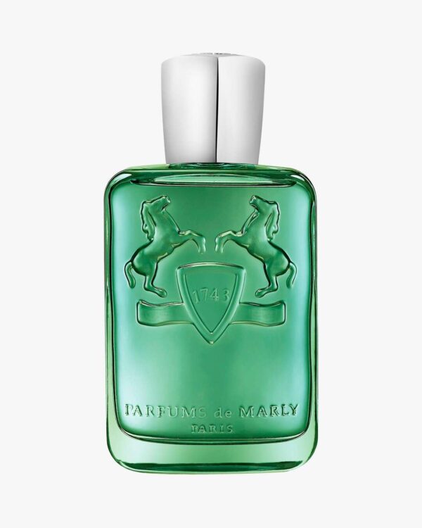 Greenley EdP (Størrelse: 125 ML)