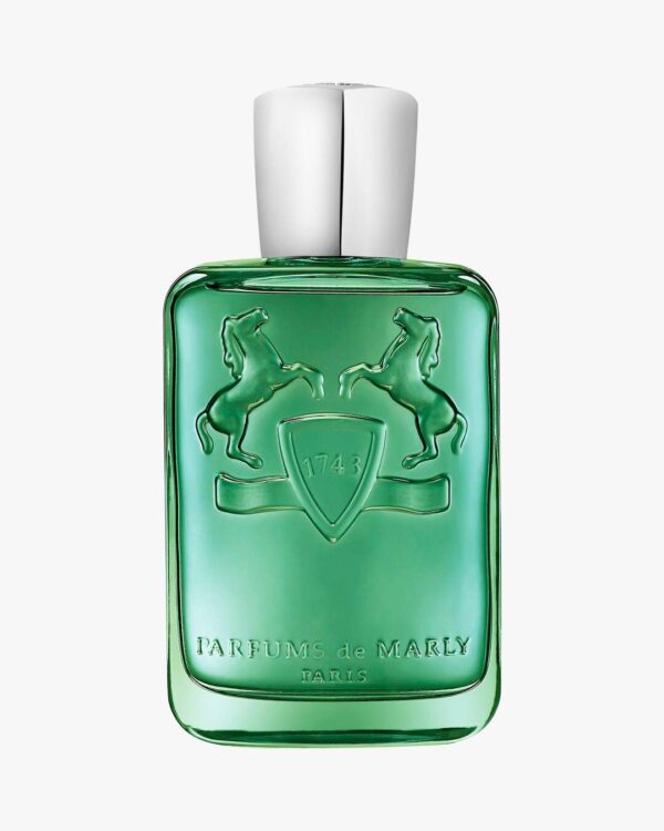 Greenley EdP (Størrelse: 75 ML)