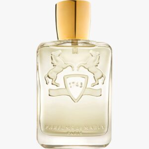 Darley EdP 125 ml