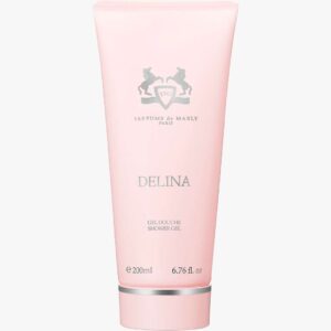 Delina Shower Gel 200 ml