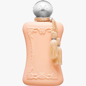 Cassili EdP 75 ml