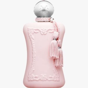 Delina EdP (Størrelse: 75 ML)