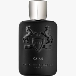 Oajan EdP 125 ml