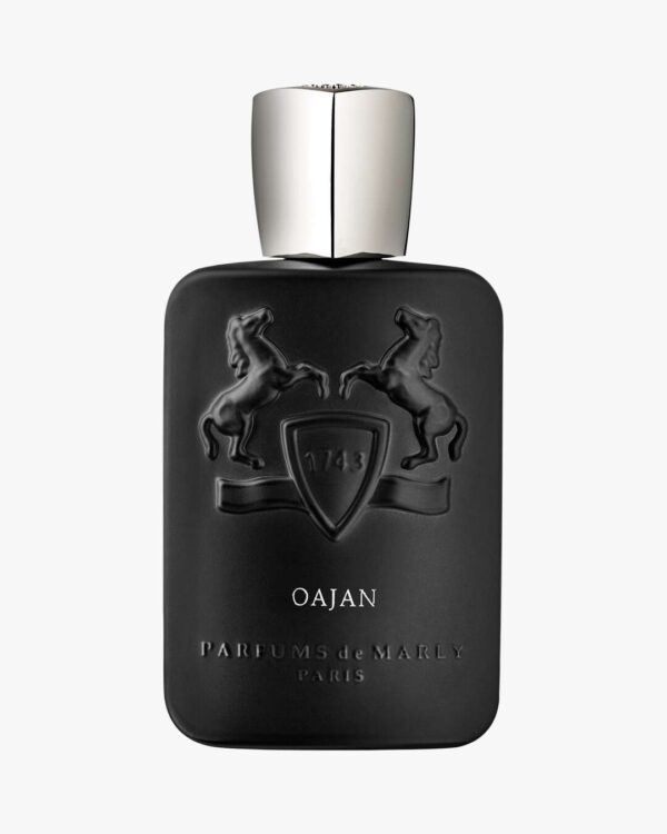 Oajan EdP 125 ml