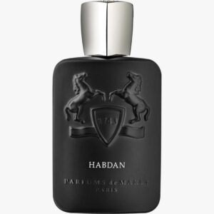 Habdan EdP 125 ml