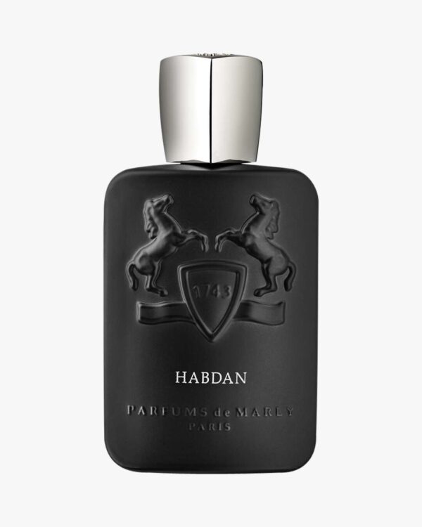 Habdan EdP 125 ml