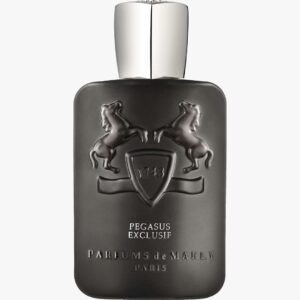 Pegasus Exclusif EdP 125 ml