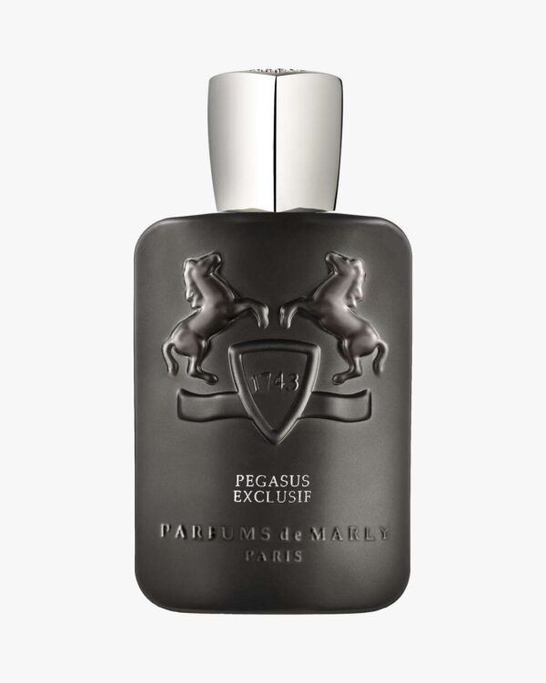 Pegasus Exclusif EdP 125 ml