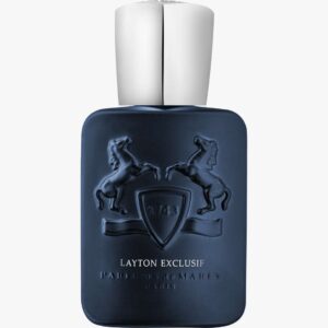 Layton Exclusif EdP (Størrelse: 75 ML)