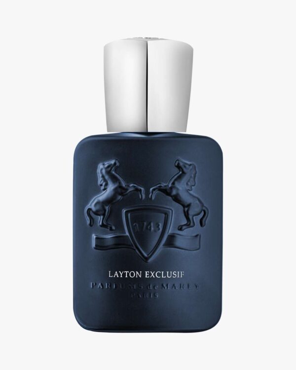 Layton Exclusif EdP (Størrelse: 75 ML)