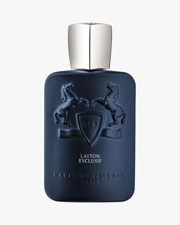 Layton Exclusif EdP (Størrelse: 125 ML)